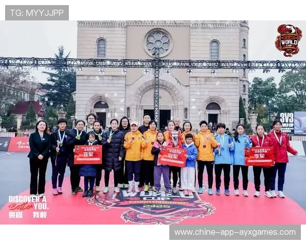 世界杯赛事城市项目带动地方就业与商业发展