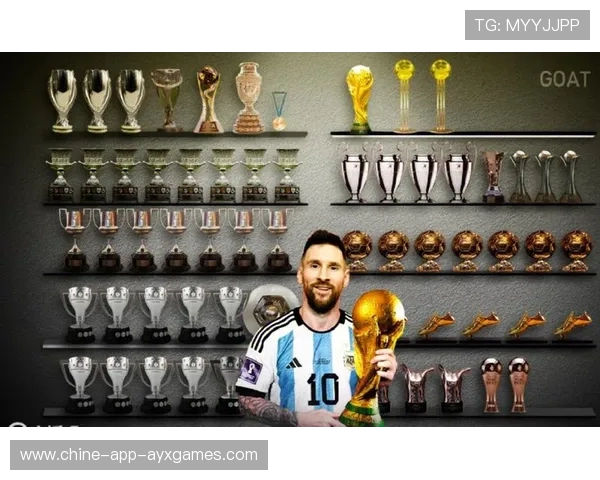 世界杯梅西能否通过精准直塞助攻锁定胜局?