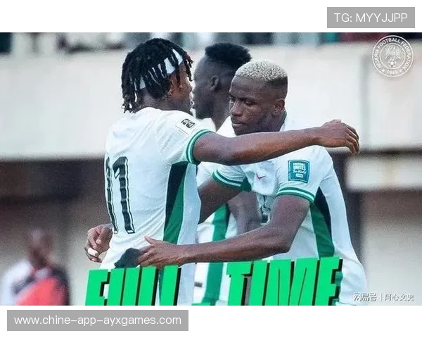 想晋级?世界杯此组比谁都难