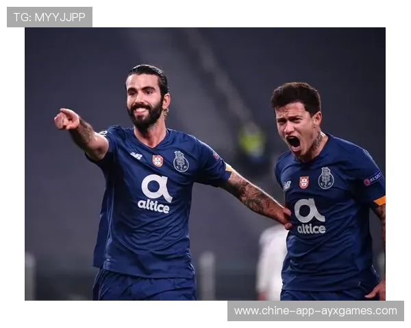 毕尔巴鄂竞技决定把青年出道率作为俱乐部KPI,开创足球俱乐部新篇章