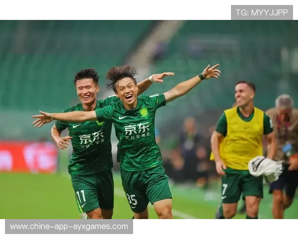 云南玉昆强势渗透打出极高质量