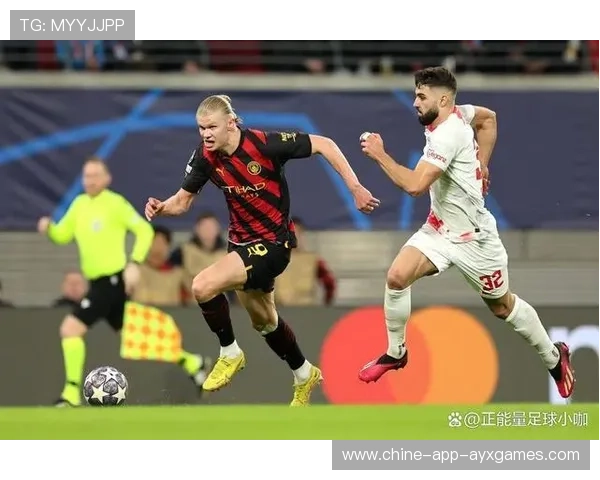 欧冠淘汰赛数据告诉我们关于换人时机的真相