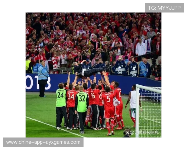 罗马豪赌巴西天才锋线，德罗西表态强烈兴奋未来