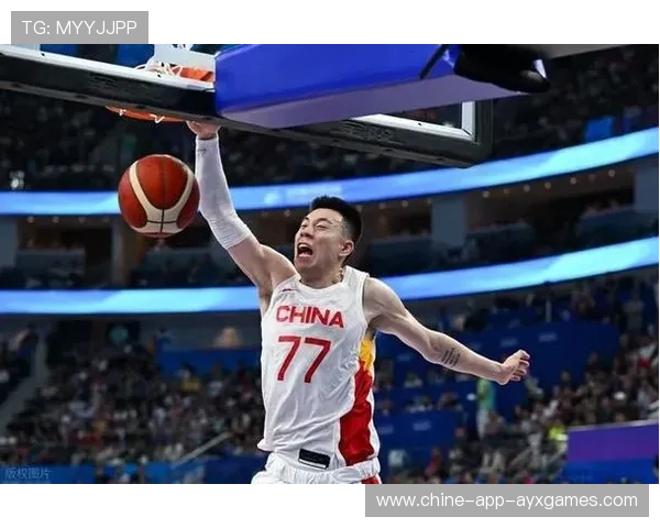 张镇麟空中协调性出众,辽宁攻势源源不断