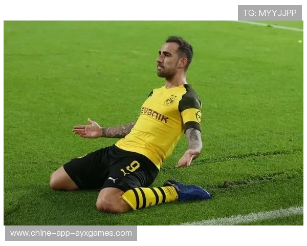 多特替补闪击改写赛果：替补球员展现无限可能