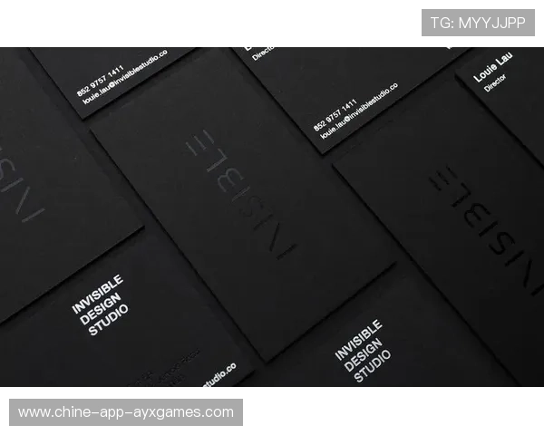 里昂牢牢掌控进攻主动权：一场关于节奏、选择与品牌体验的软文