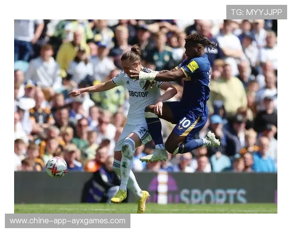 纽卡斯尔阿兰头球点射线路刁钻完成建功