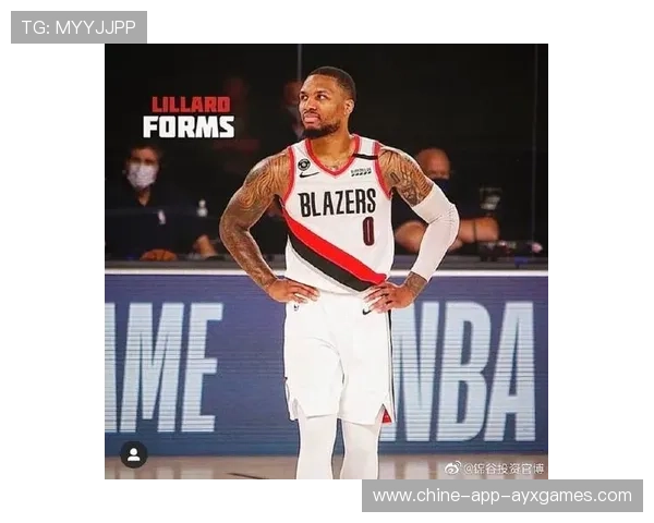 NBA湖人大号三分稳稳追平比分——从赛场瞬间到日常成长的软文解码