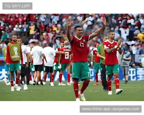 法甲摩纳哥外线突破成功，进攻收获回报