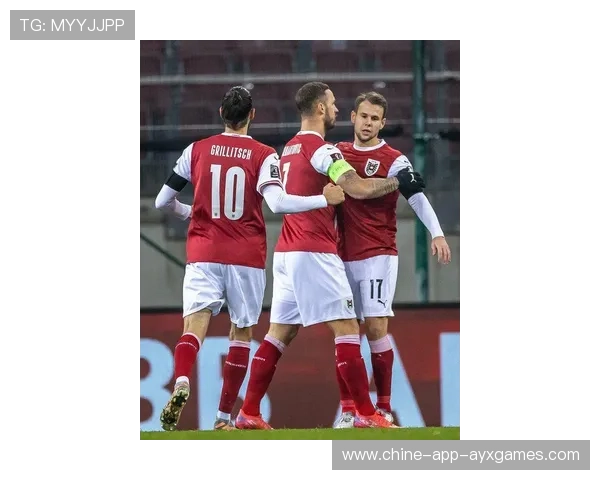 国米阿瑙托维奇近距离扫射破门侵略感十足