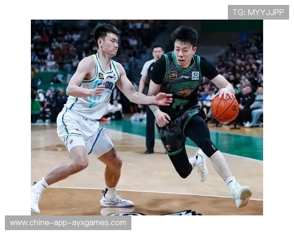 辽宁队发起最后冲刺，迎战季后赛！，辽宁队最后时刻