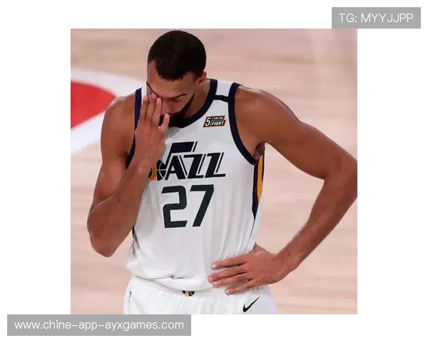 克拉克森替补席发挥稳定，掘金收获关键分数