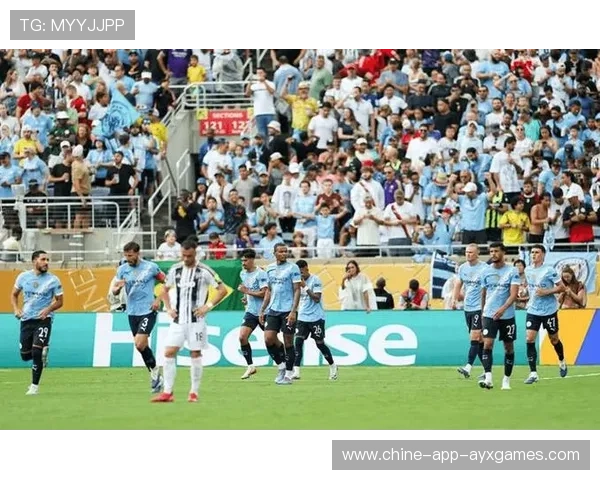 曼城压制时间不断拉长