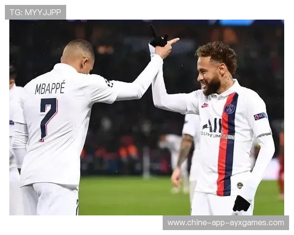 法国进入高曝光度小组，姆巴佩成为小组头条人物