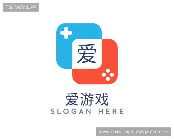 知道爱游戏体育