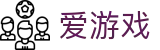 爱游戏(AYX)中国官方网站-手机端APP-AYXGAMES