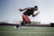 俱乐部票务灵活定价算法的合规设计要点，俱乐部票务灵活定价算法的合规设计要点是
