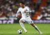 K联赛最新积分榜：蔚山继续领跑，2020年k联赛积分排行榜