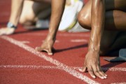 【比赛策略】顶级运动员如何掌控比赛节奏？战术细节一览，运动员是怎么比赛的