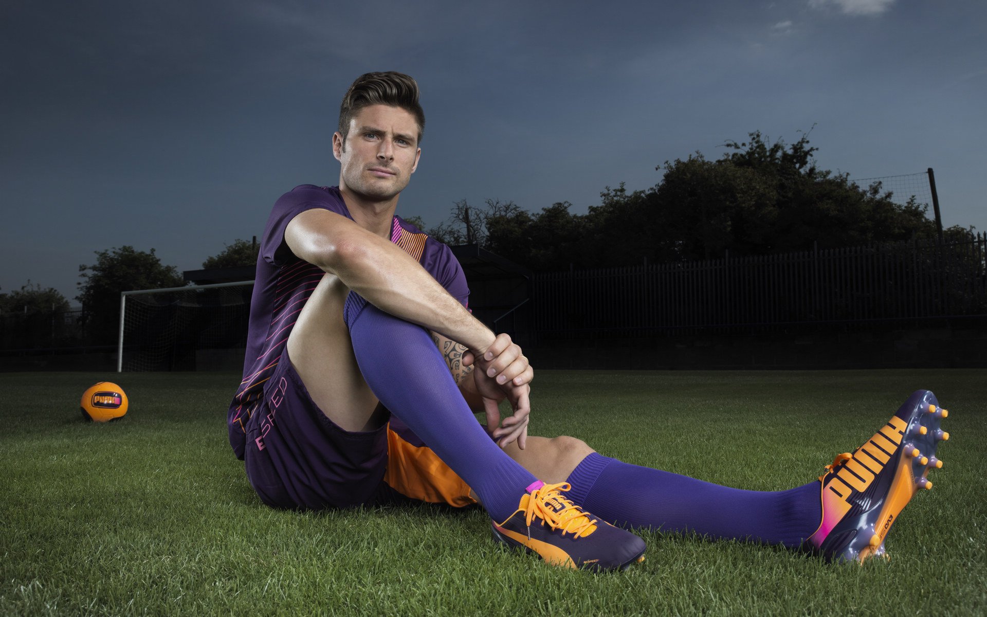 LCS年度最佳阵容发布，lcs2021赛季