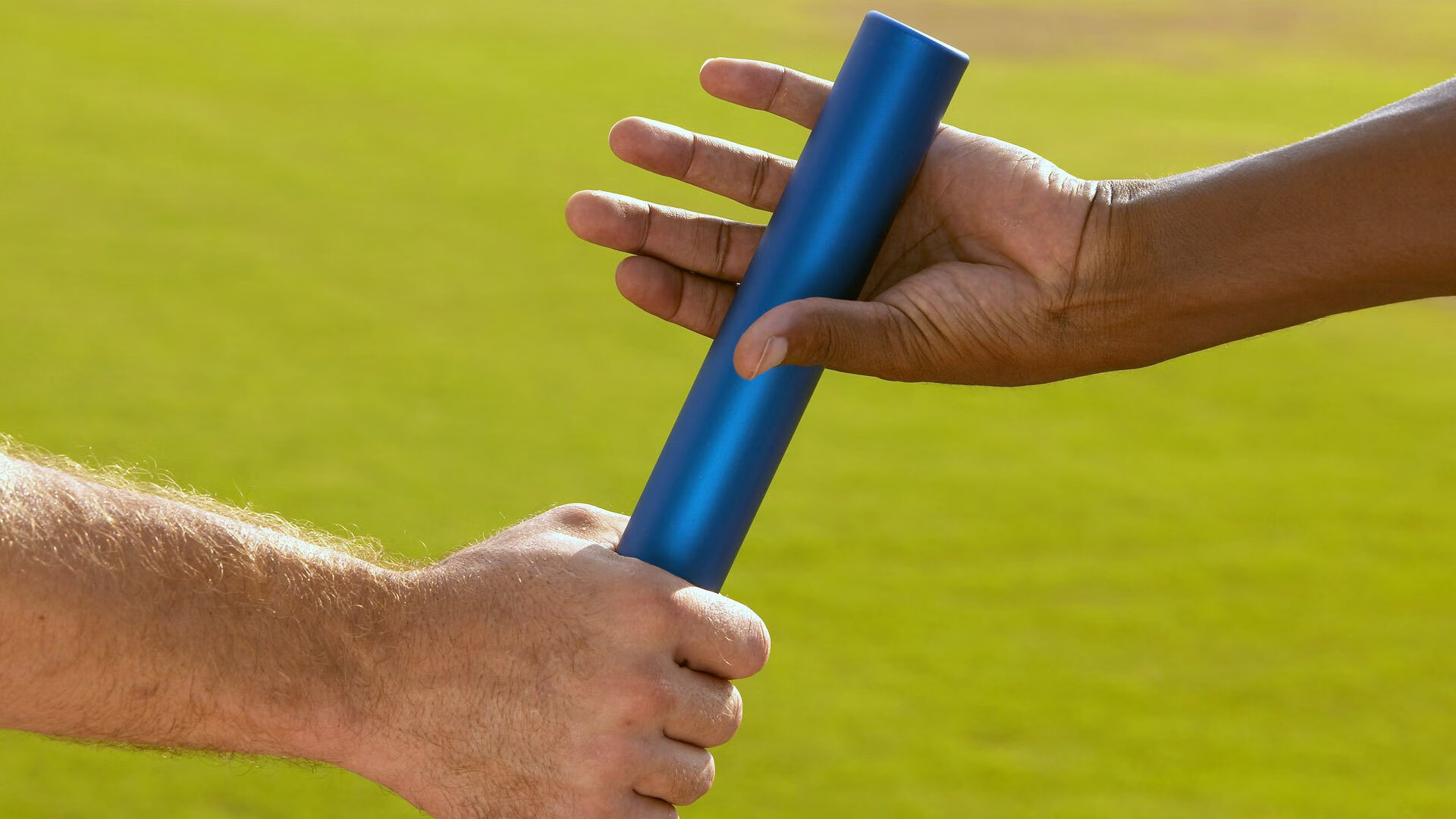 JDG裁判团队提升执裁技术与判罚公正性，裁判员执裁什么意思