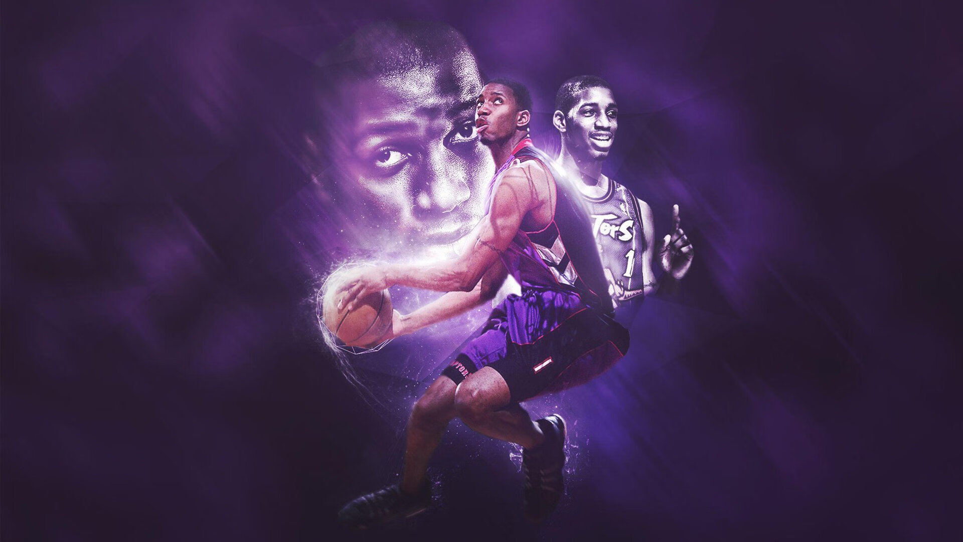 _精彩战况不停：比赛高光时刻大整合_，赛场精彩瞬间