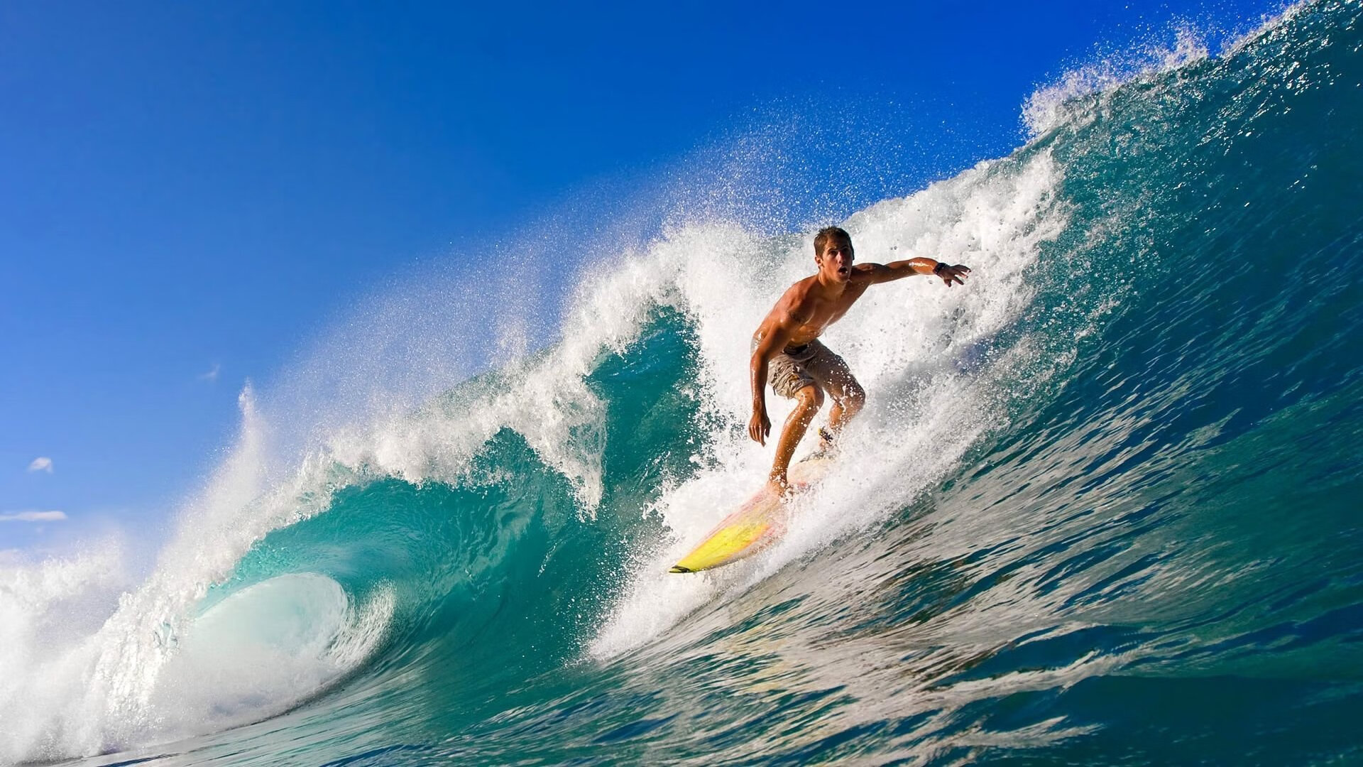 _网球旅游：旅游+运动的新体验_，网球娱乐活动