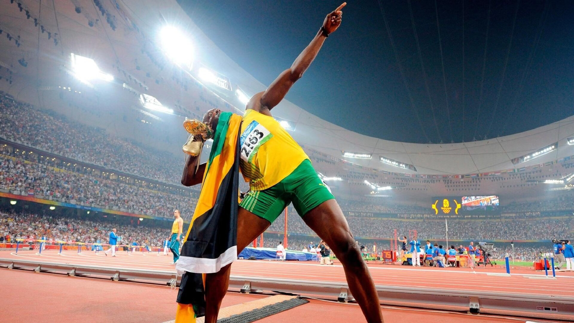 “未来足球之星：全国青少年足球比赛激烈角逐”，2020青少年足球发展论坛