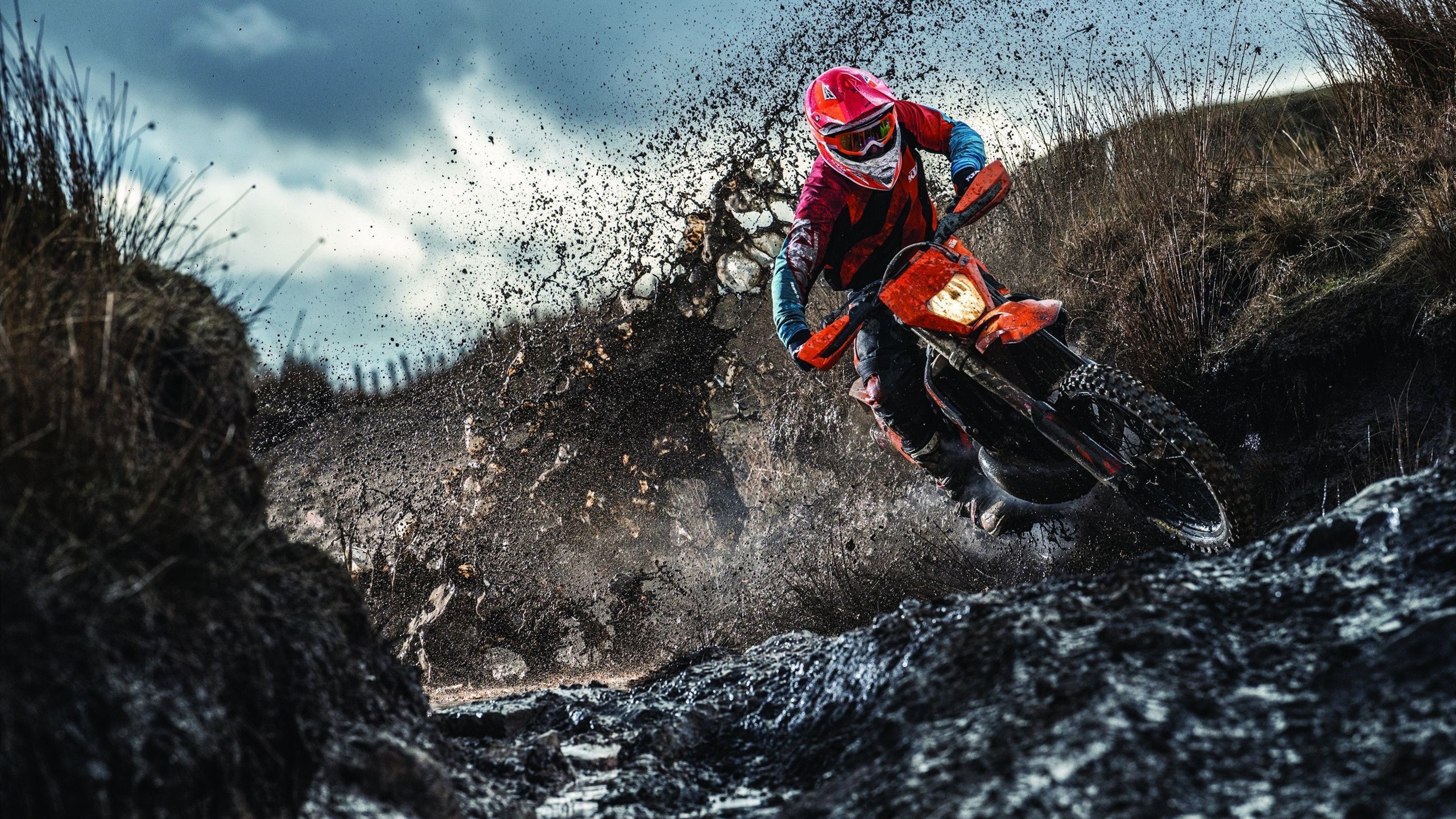 “未来足球之星：全国青少年足球比赛激烈角逐”，2020青少年足球发展论坛