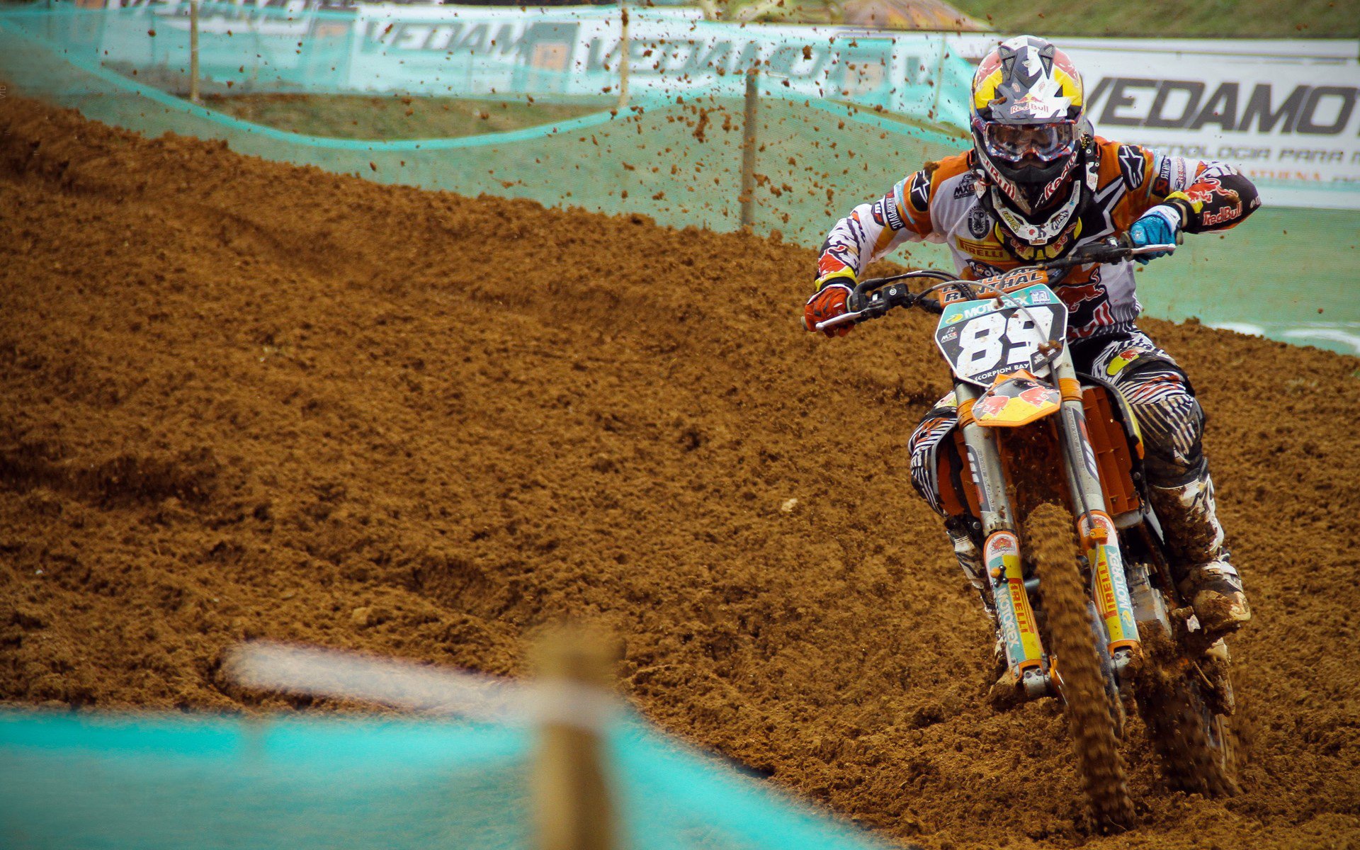 “赛季潜力股：未来大热门球员盘点”，2021最有潜力球员