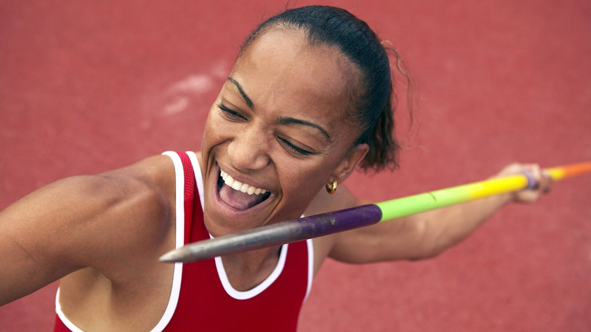 “豪车飙速：性能与美学的巅峰演绎”，豪车飙车电影