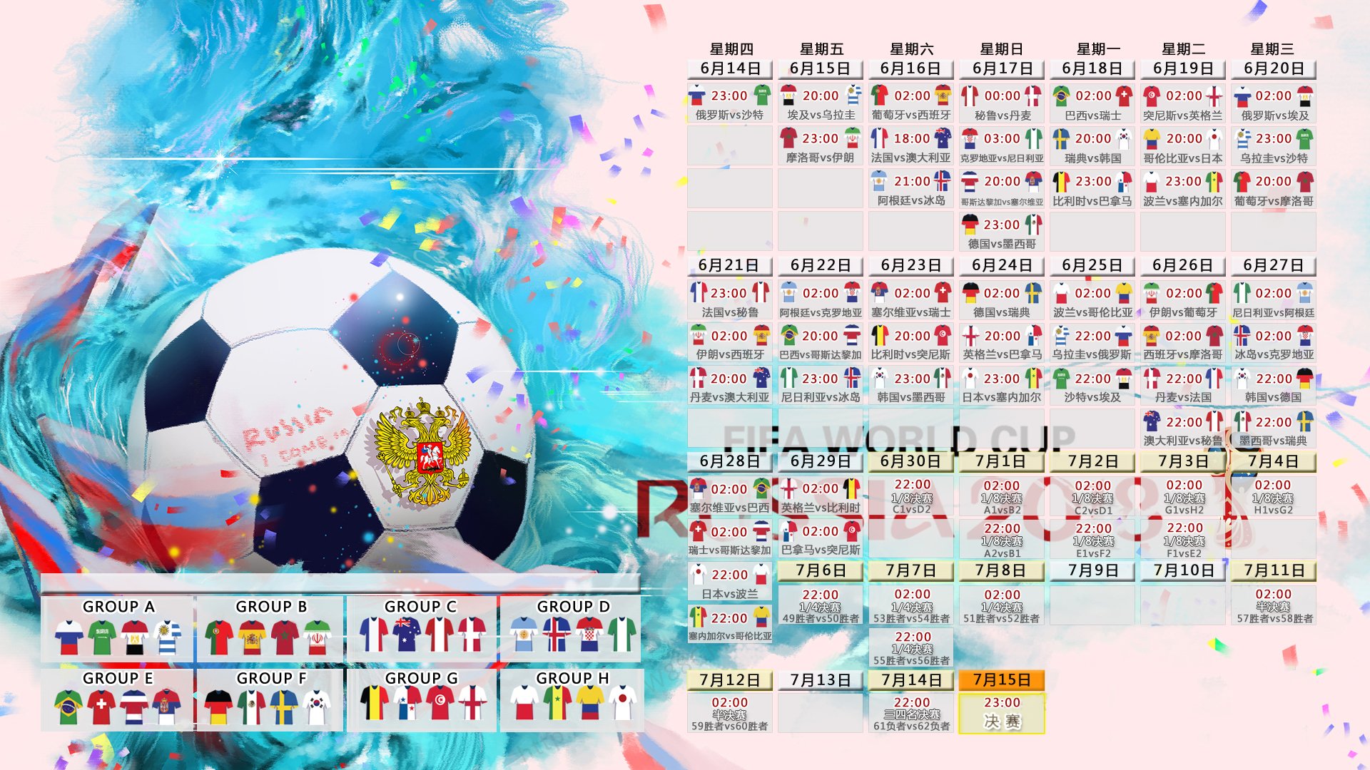 世界拳击权重级别出现新星,世界拳击量级
